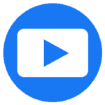 Tăng View Video Facebook