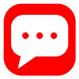 Dịch vụ tăng Comment Video YouTube