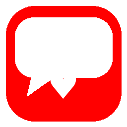 Dịch vụ tăng Like Comment YouTube