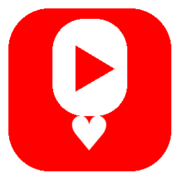 Dịch vụ tăng Like Shorts YouTube