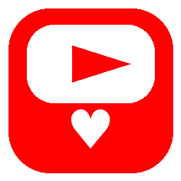 Dịch vụ tăng Like Video YouTube