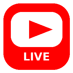 Dịch vụ tăng mắt Livestream YouTube
