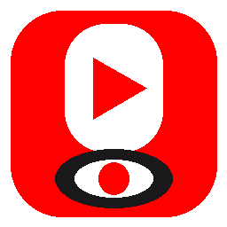 Dịch vụ tăng View Shorts YouTube