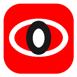 Dịch vụ tăng View Video YouTube